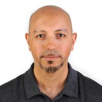 Отзыв от Евгений - виза ДТВ